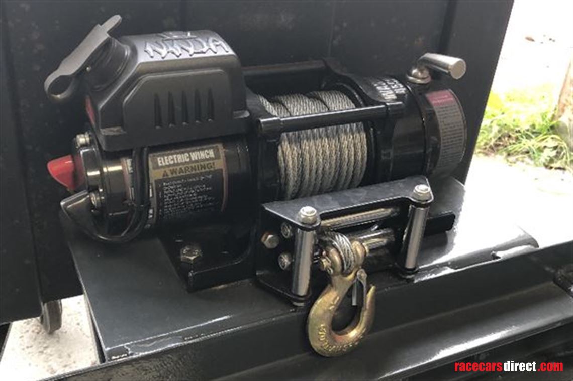 trailer-twin-axle-car-transporter-final-reduc