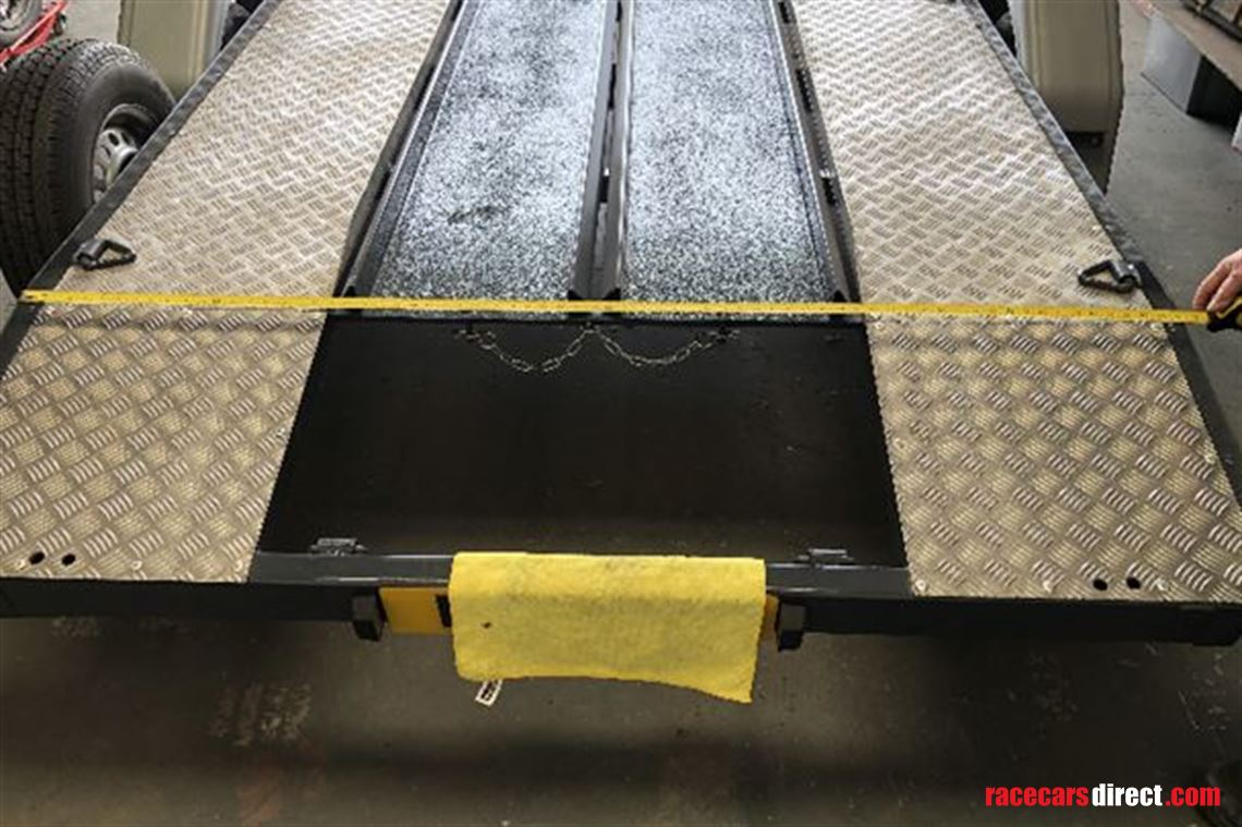 trailer-twin-axle-car-transporter-final-reduc