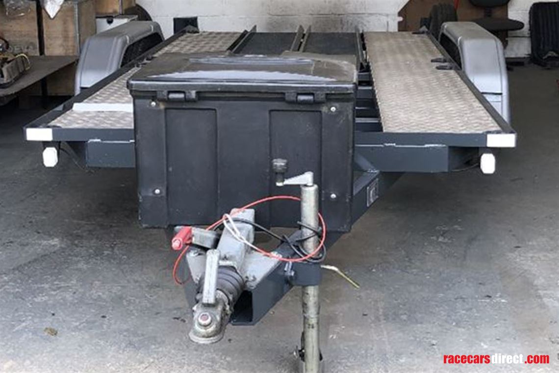 trailer-twin-axle-car-transporter-final-reduc