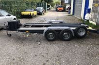 trailer-twin-axle-car-transporter-final-reduc