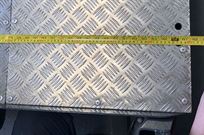 trailer-twin-axle-car-transporter-final-reduc