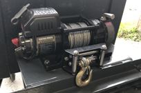 trailer-twin-axle-car-transporter-final-reduc