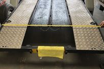 trailer-twin-axle-car-transporter-final-reduc