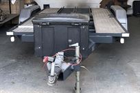 trailer-twin-axle-car-transporter-final-reduc