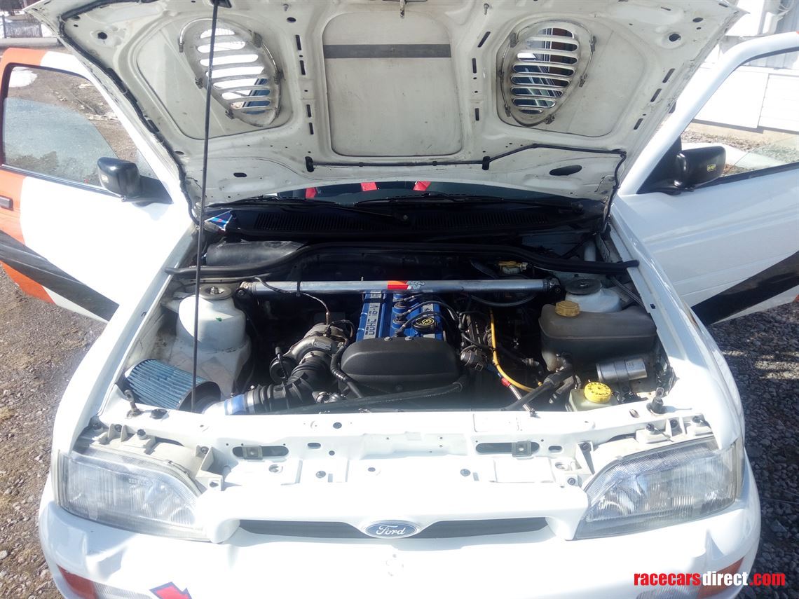 ford-escort-cosworth-motorsport