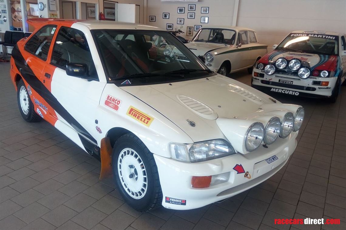 ford-escort-cosworth-motorsport