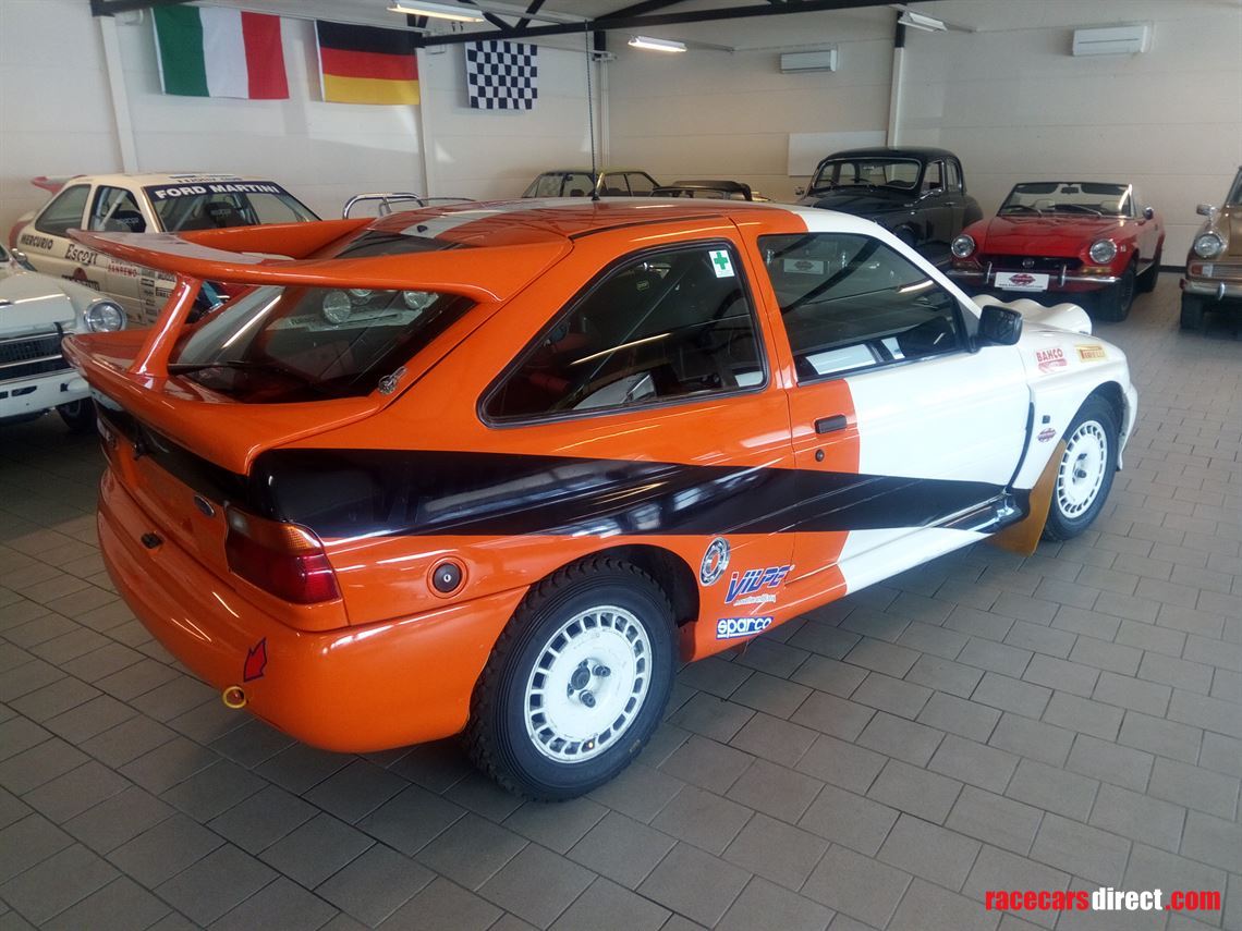 ford-escort-cosworth-motorsport