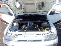 ford-escort-cosworth-motorsport