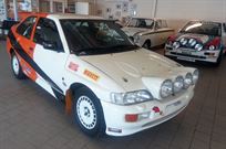 ford-escort-cosworth-motorsport