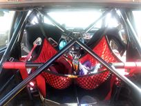 ford-escort-cosworth-motorsport