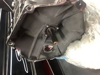 mp4--12c-gt3-gearbox