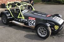 caterham-420r-race-car