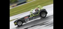 caterham-420r-race-car