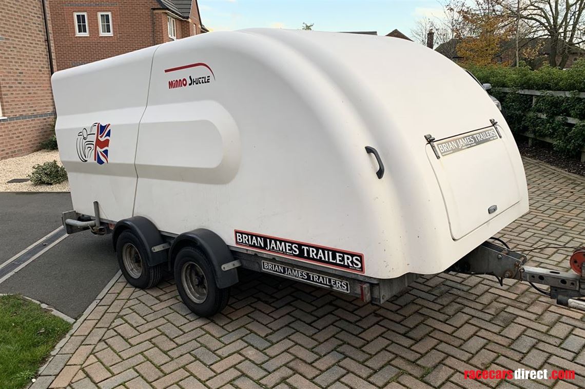 brian-james-minno-shuttle---grp-covered-trail