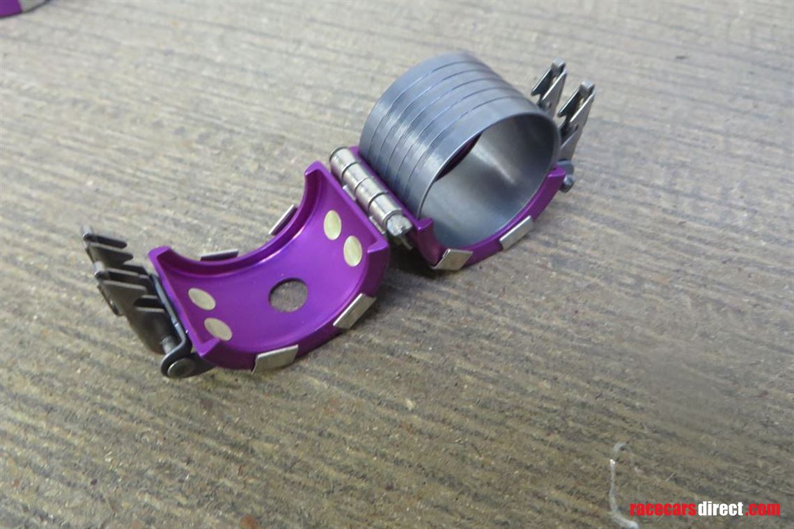 selection-of-brand-new-wiggins-clamps