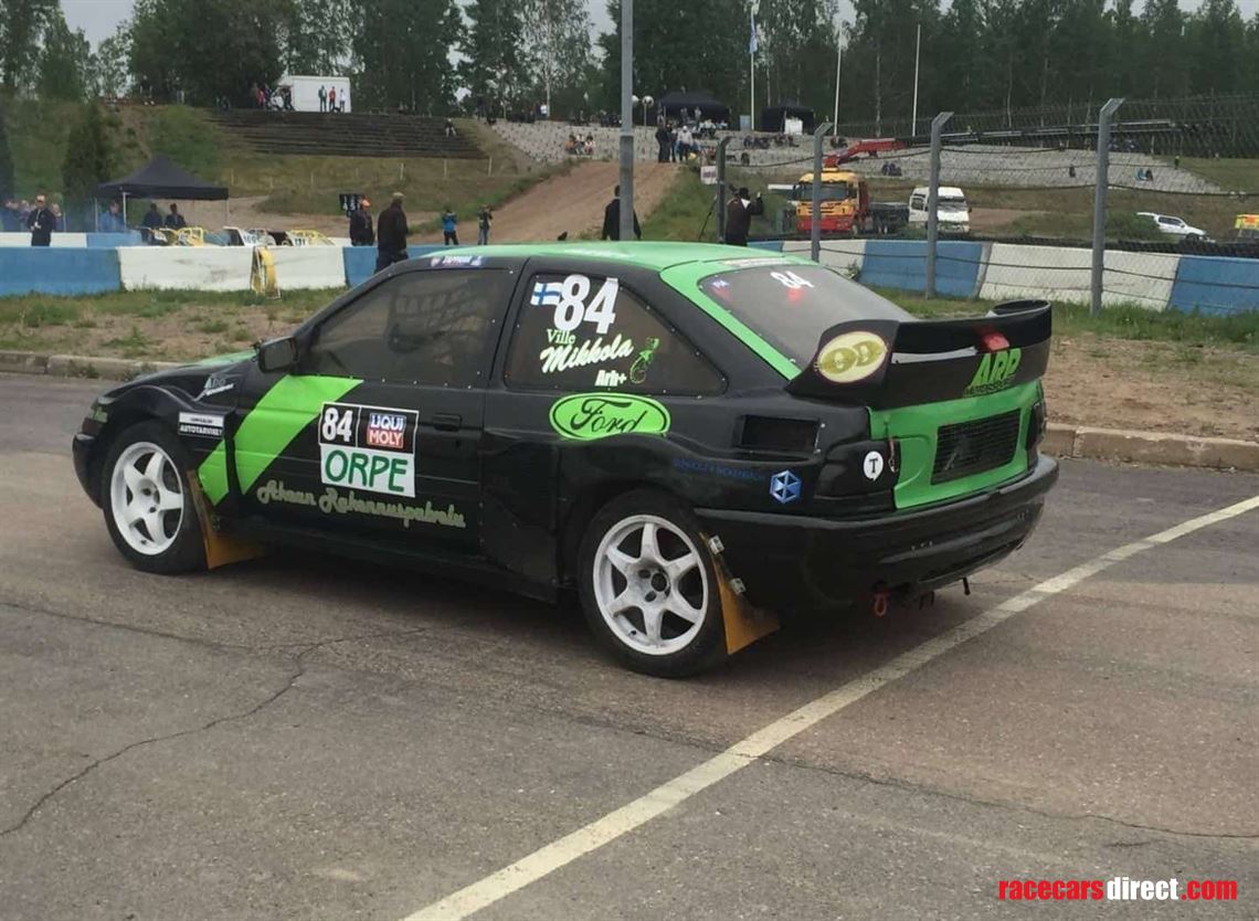 20i-t-cosworth-4wd-supercar-rallycross