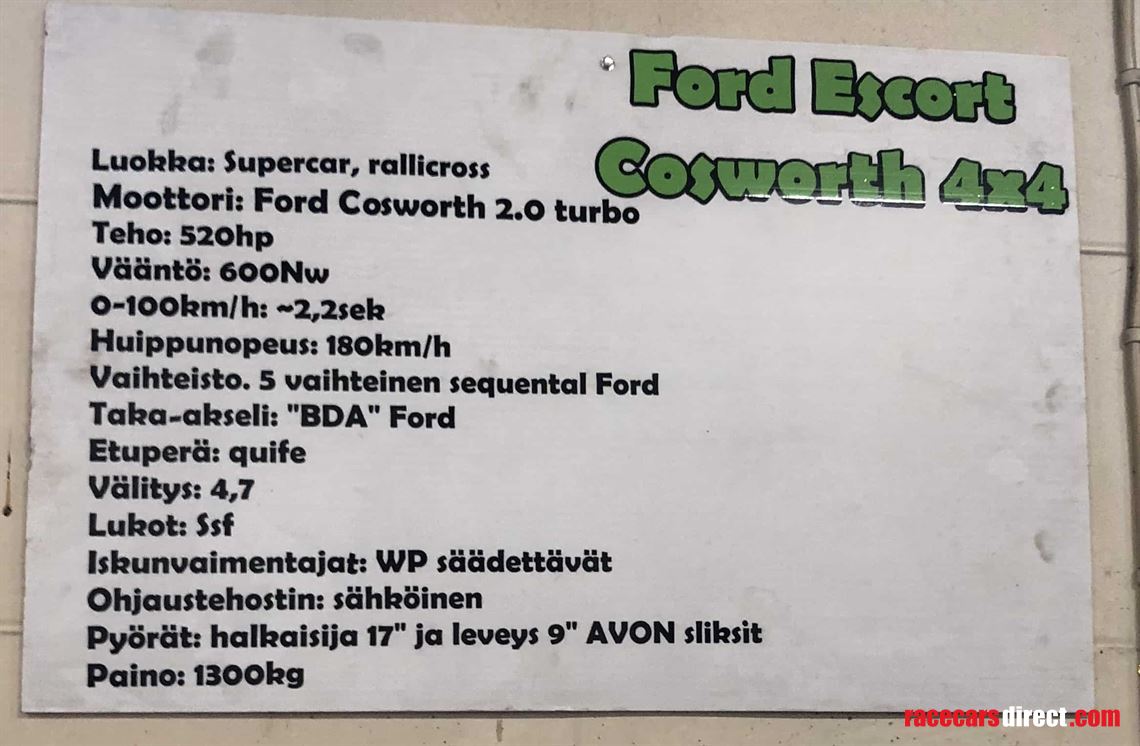 20i-t-cosworth-4wd-supercar-rallycross