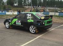 20i-t-cosworth-4wd-supercar-rallycross