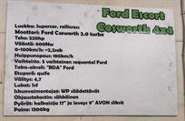 20i-t-cosworth-4wd-supercar-rallycross