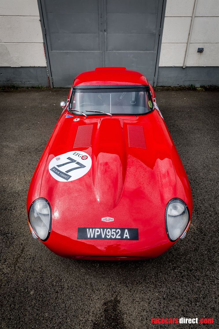 jaguar-e-type-semi-lightweight