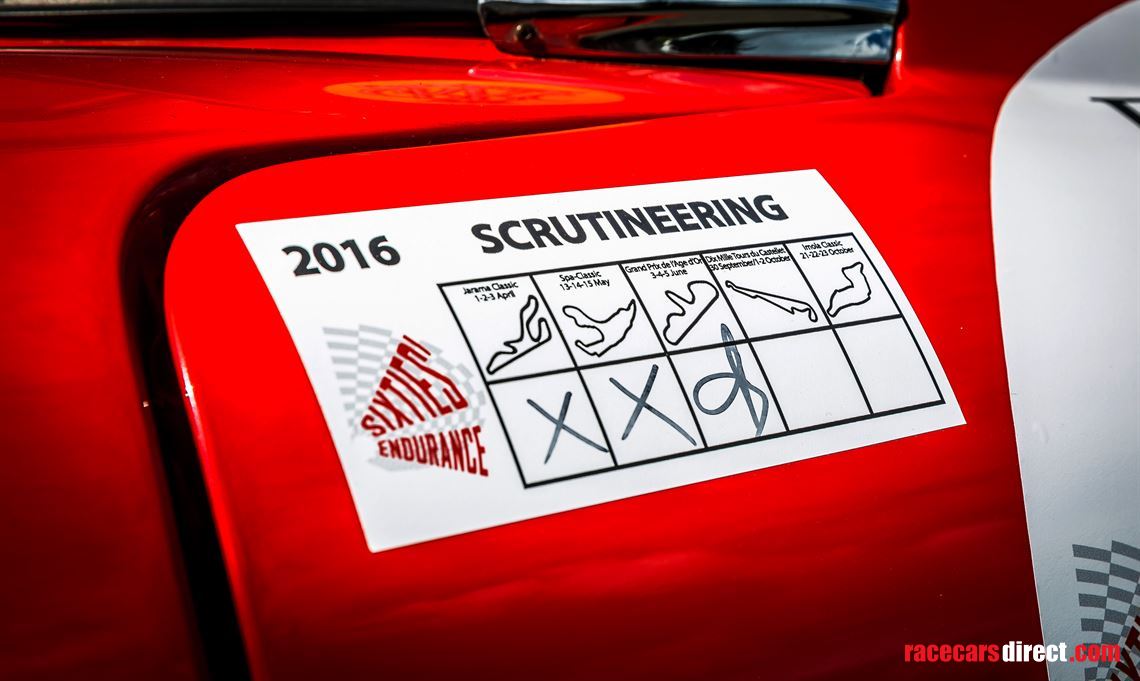 jaguar-e-type-semi-lightweight