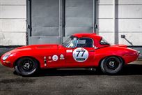 jaguar-e-type-semi-lightweight