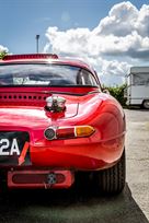 jaguar-e-type-semi-lightweight