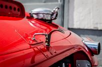 jaguar-e-type-semi-lightweight