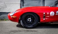 jaguar-e-type-semi-lightweight