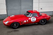 jaguar-e-type-semi-lightweight