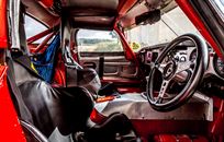 jaguar-e-type-semi-lightweight