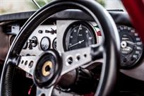 jaguar-e-type-semi-lightweight