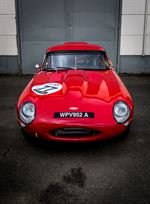 jaguar-e-type-semi-lightweight