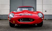 jaguar-e-type-semi-lightweight