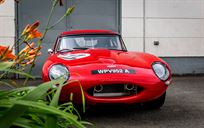 jaguar-e-type-semi-lightweight