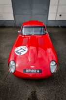 jaguar-e-type-semi-lightweight