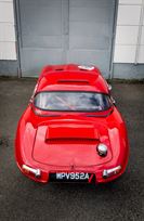 jaguar-e-type-semi-lightweight