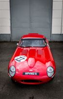 jaguar-e-type-semi-lightweight