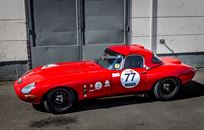 jaguar-e-type-semi-lightweight