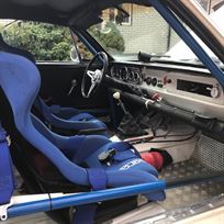 ford-mustang-gt350r-clone