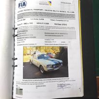 ford-mustang-gt350r-clone