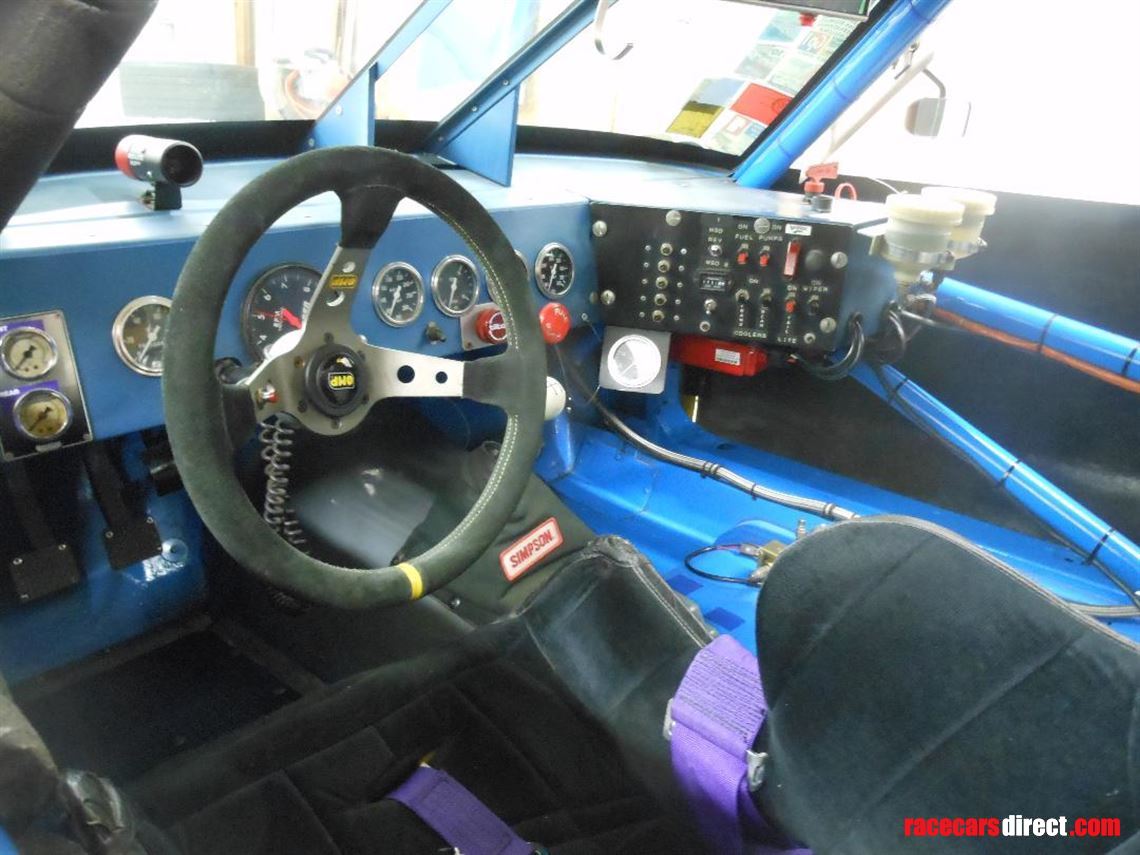 1982-imsascca-corvette-race-car