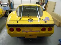 1982-imsascca-corvette-race-car