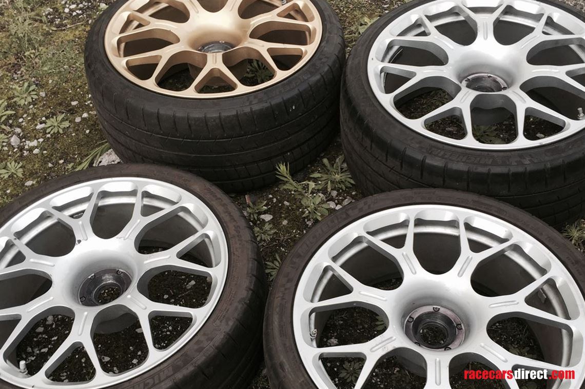 lotus-evora-gte-mansory-centrelock-wheels-tyr