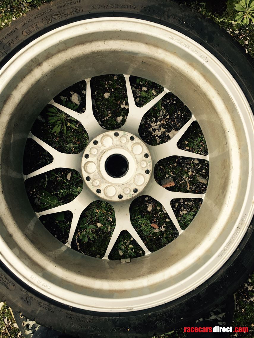 lotus-evora-gte-mansory-centrelock-wheels-tyr