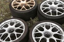 lotus-evora-gte-mansory-centrelock-wheels-tyr