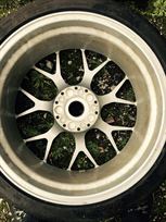 lotus-evora-gte-mansory-centrelock-wheels-tyr