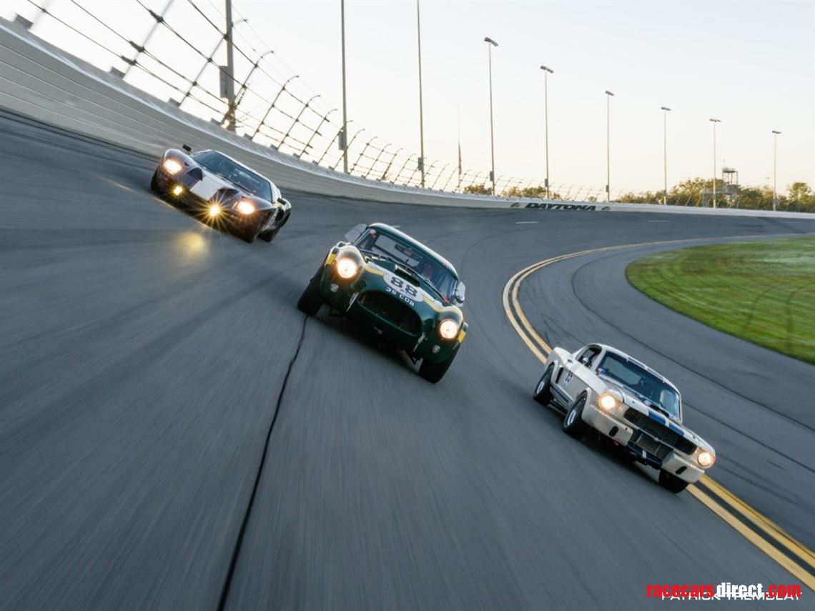 ford-gt40-by-gelscoe