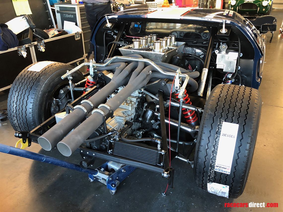 ford-gt40-by-gelscoe