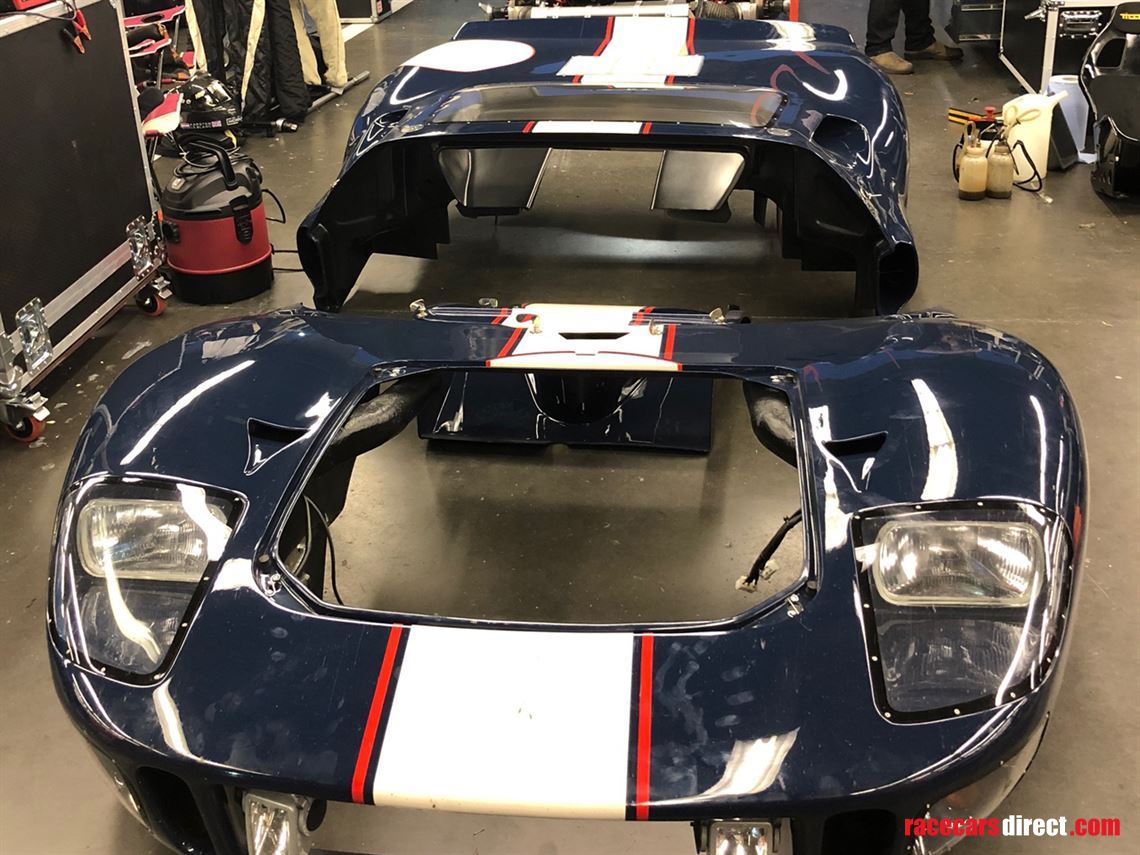 ford-gt40-by-gelscoe